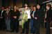 semaine_amérique_latine_Bourl_les_valence_2006 (12)